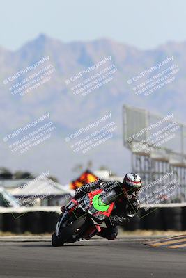 media/Mar-10-2024-SoCal Trackdays (Sun) [[6228d7c590]]/4-Turn 16 (1040am)/